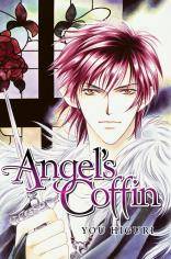 Angel's Coffin