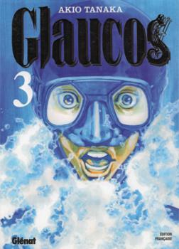 Glaucos